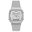 Đồng hồ nữ Casio LA670WA-7SDF