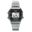 Đồng hồ nữ Casio LA680WA-1DF