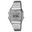 Đồng hồ nữ Casio LA680WA-7DF