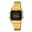 Đồng hồ nữ Casio LA680WGA-1BDF