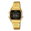 Đồng hồ nữ Casio LA680WGA-1BDF