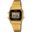 Đồng hồ nữ Casio LA680WGA-1DF