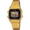 Đồng hồ nữ Casio LA680WGA-1DF