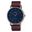 Đồng hồ nam Casio MTP-E171L-2EVDF