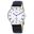 Đồng hồ nam Orient FGW0100HW0