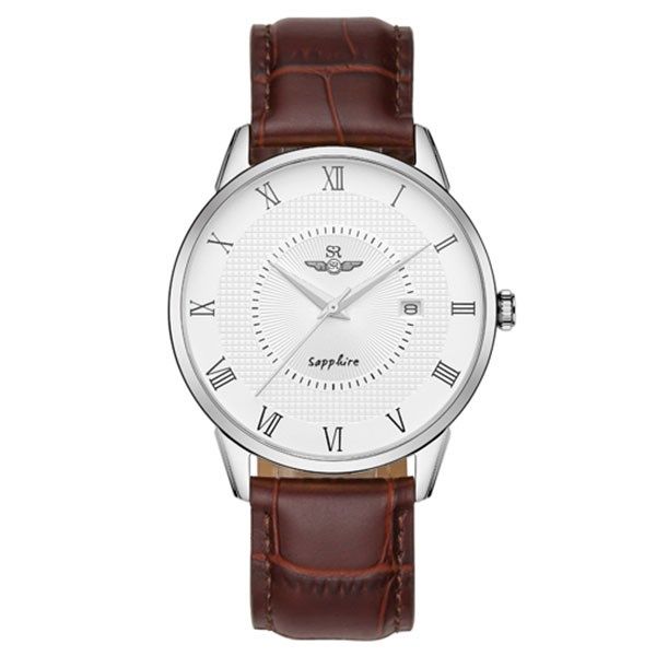 Đồng hồ nam SR SG1057.4102TE