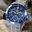 Đồng Hồ Nam Casio Edifice EFR 552D 1A2VUDF