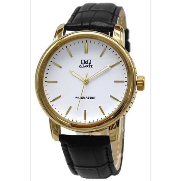 Đồng hồ nam Q&Q Q868J101Y