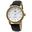 Đồng hồ nam Q&Q Q868J101Y