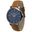 Đồng hồ nam Q&Q Q892J542Y