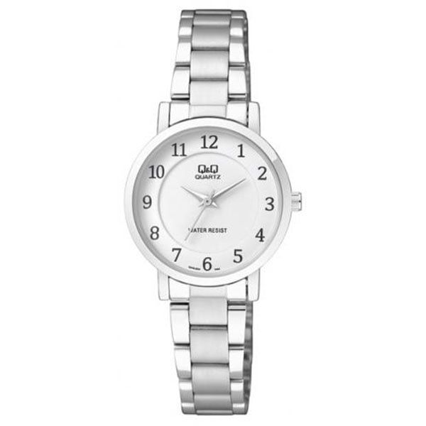 Đồng hồ nữ Q&Q Q945J204Y
