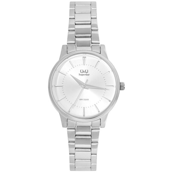 Đồng hồ nữ Q&Q S399J201Y