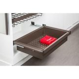 Rổ Đựng Bằng Kim Loại Hafele 600mm