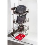 Rổ Kéo Đa Năng Hafele Phải 807.95.181