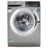 Máy Giặt Electrolux EWF9025BQSA 9Kg