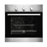 Lò Nướng Âm tủ Electrolux EOB2100COX