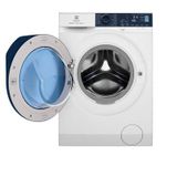 Máy Giặt Kết Hợp Sấy Electrolux EWW1024P5WB 10/7kg