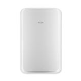 Máy Lọc Không Khí ChungHo Iguassu A400