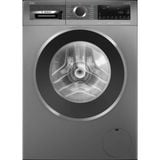 Máy Giặt Bosch WGG254A0VN 10kg