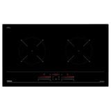 Bếp Từ Đôi Teka IBC 7322 S