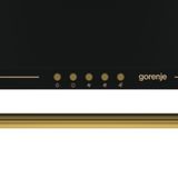 Hút Mùi Cổ Điển GORENJE WHC63CLB