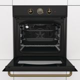 Lò Nướng Âm Tủ Cổ Điển GORENJE BO7732CLB
