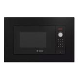 Lò vi sóng Bosch BEL653MB3