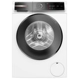 Máy Giặt Bosch WGB256A90 Serie 8 10kg