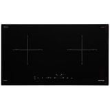 Bếp Từ Đôi Hafele HC-I2712A 536.61.716