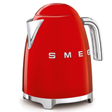 Ấm Đun Nước Smeg 535.43.679