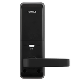 Khóa Điện Tử Hafele EL7700 912.05.584