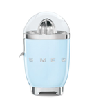 Máy Vắt Cam Smeg 535.43.648