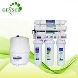 Máy Lọc Nước RO – NANO Geyser RN210