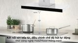 Hút Mùi Gắn Tường Electrolux LFT769X 90cm