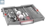 Máy Rửa Bát Âm Tủ Bosch SMV8YCX02E