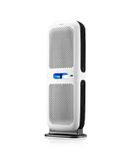 Máy Lọc Không Khí ChungHo 6-Way A880