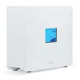Máy Lọc Nước Trim ion Neo