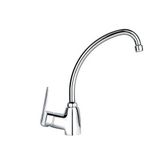 Vòi rửa bát TEKA IN 912