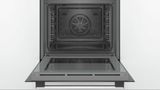 Lò Nướng Bosch HBA512BR0