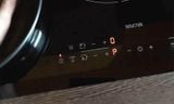 Bếp Từ Electrolux EHH6332FOK
