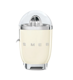 Máy Vắt Cam Smeg 535.43.645