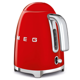 Ấm Đun Nước Smeg 535.43.679