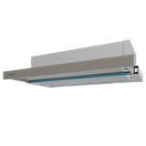 Hút Mùi Kéo Rút Dmestik ES 3090 DMK