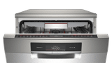 Máy Rửa Bát Bosch SMS8YCI01E Serie 8