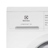 Máy Giặt Sấy Electrolux EWW8025DGWA 8kg