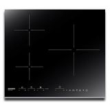 Bếp Từ 3 Vùng Nấu Rosieres RID346BV