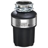 Máy hủy rác TEKA TR 550