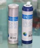 LỌC THÔ NANO GEYSER