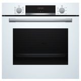 Lò Nướng Âm Tủ Bosch  HBA534BW0