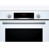 Lò Nướng Âm Tủ Bosch  HBA534BW0